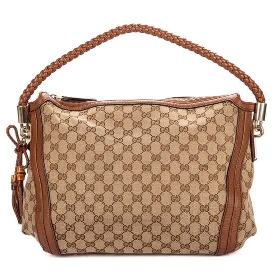 Bella Hobo Bag   Schultertasche - Image 5
