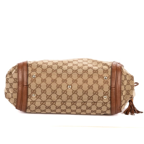 Bella Hobo Bag   Schultertasche - Image 6