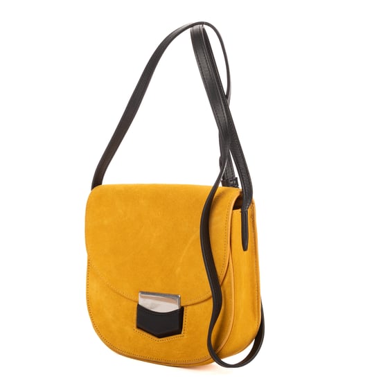 Trotteur Crossbody Umhängetasche - Image 2