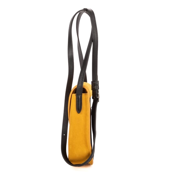 Trotteur Crossbody Umhängetasche - Image 3