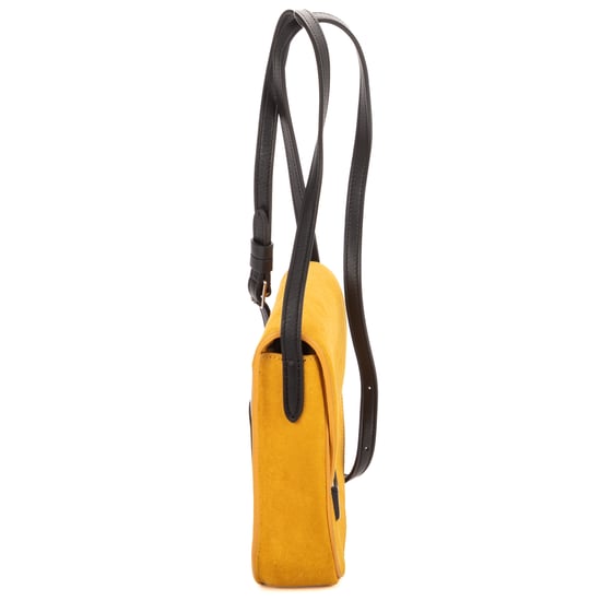 Trotteur Crossbody Umhängetasche - Image 4