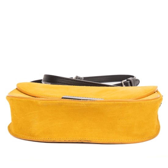 Trotteur Crossbody Umhängetasche - Image 6