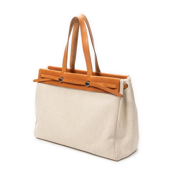 Herbag Cabas GM  Umhängetasche - Image 2