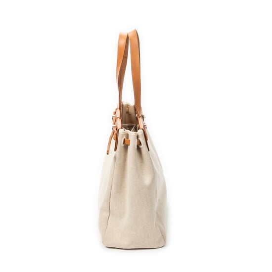 Herbag Cabas GM  Umhängetasche - Image 3