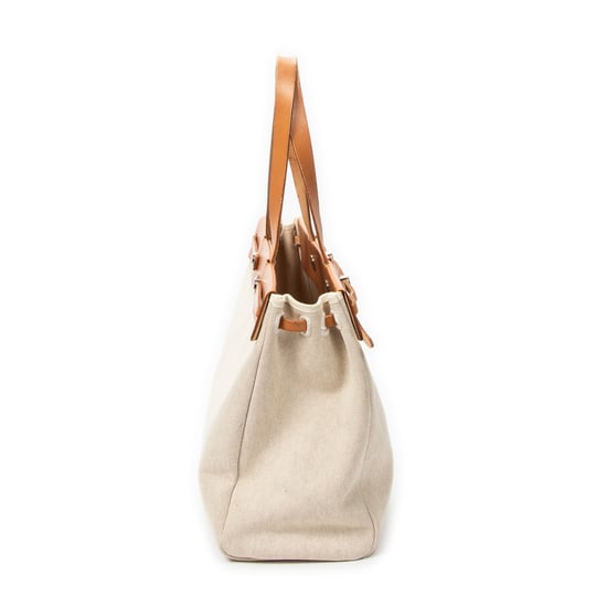 Herbag Cabas GM  Umhängetasche - Image 4