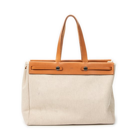 Herbag Cabas GM  Umhängetasche - Image 5