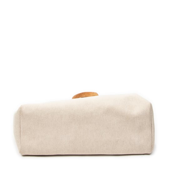 Herbag Cabas GM  Umhängetasche - Image 6