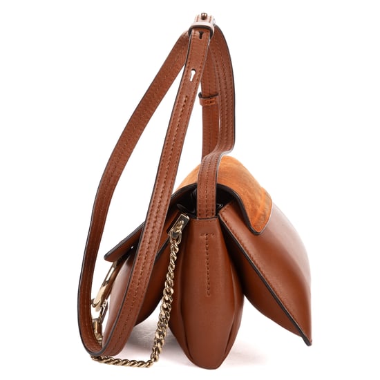 Small Faye Schultertasche - Image 3
