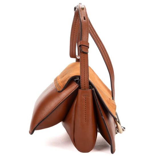 Small Faye Schultertasche - Image 4