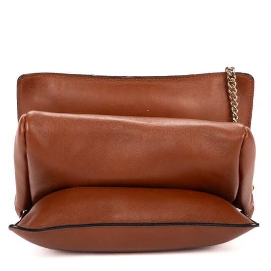 Small Faye Schultertasche - Image 6