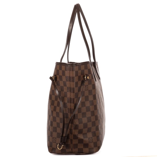 Neverfull MM  Schultertasche - Image 3