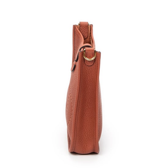 Evelyne TPM  Schultertasche - Image 3