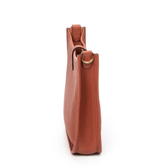 Evelyne TPM  Schultertasche - Image 4