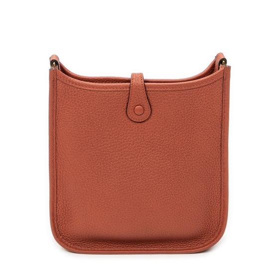 Evelyne TPM  Schultertasche - Image 5