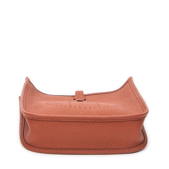 Evelyne TPM  Schultertasche - Image 6
