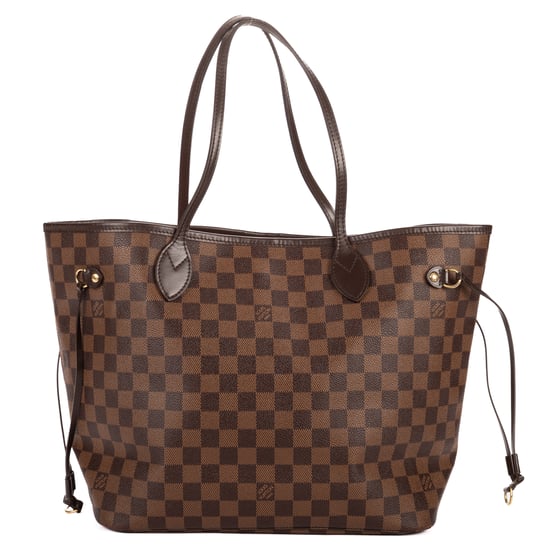 Neverfull MM Schultertasche - Image 1
