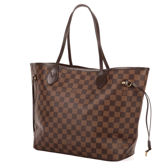 Neverfull MM Schultertasche - Image 2