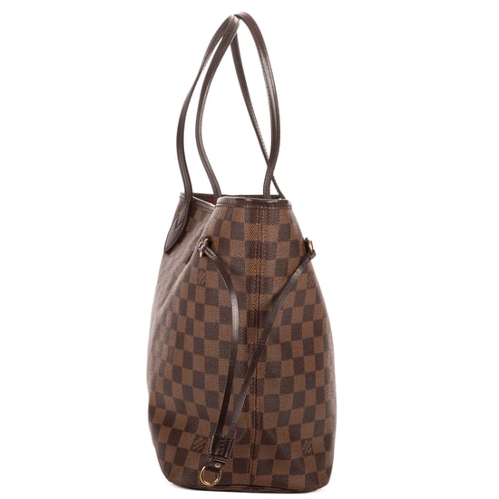 Neverfull MM Schultertasche - Image 3