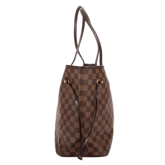 Neverfull MM Schultertasche - Image 4