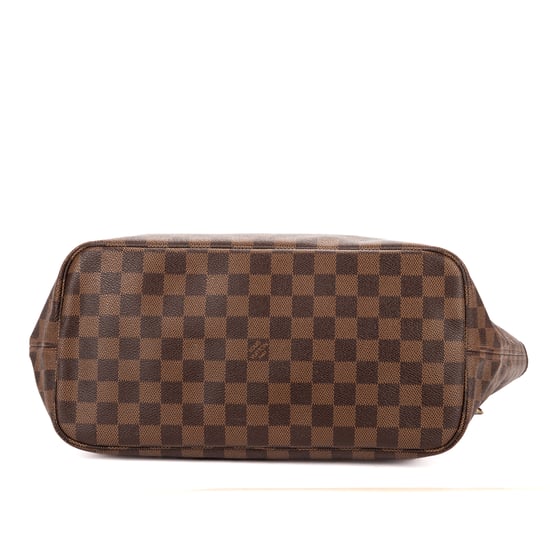 Neverfull MM Schultertasche - Image 6
