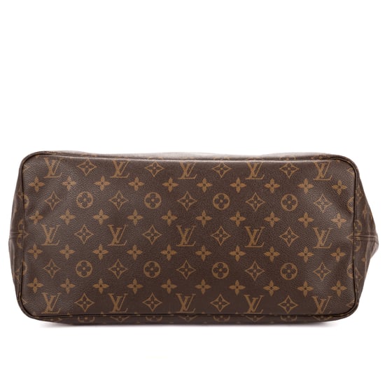 Neverfull GM  Schultertasche - Image 6