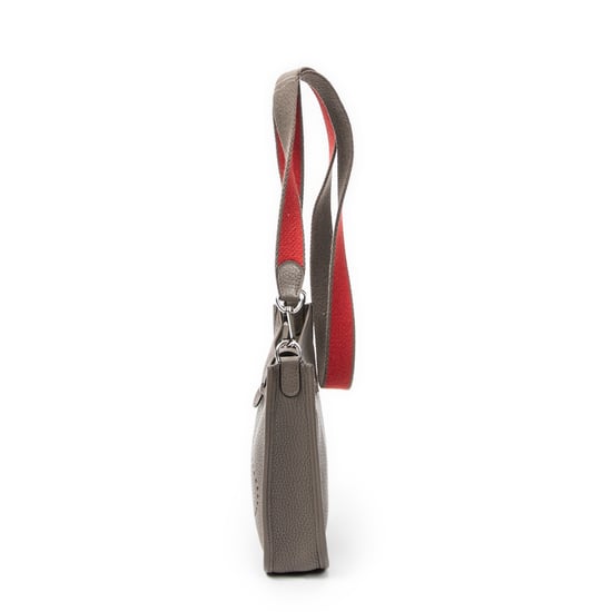 Evelyne TPM Schultertasche - Image 3