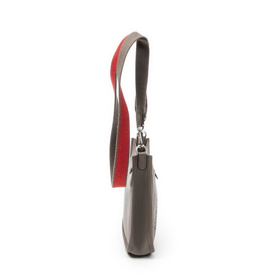 Evelyne TPM Schultertasche - Image 4