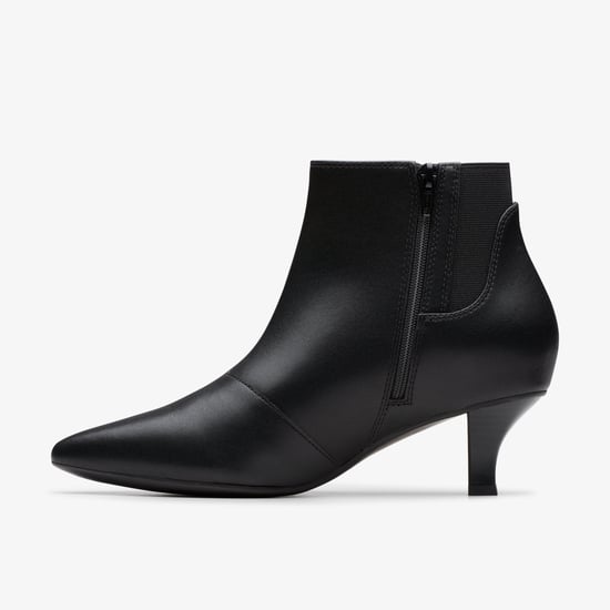 Kepley Erin Black Stiefel - Image 3