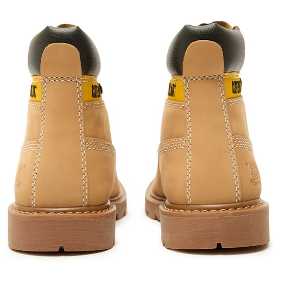 Caterpillar Colorado 2.0 Tractor Stiefel - Image 3