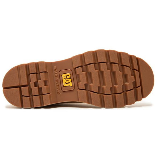 Caterpillar Colorado 2.0 Tractor Stiefel - Image 4