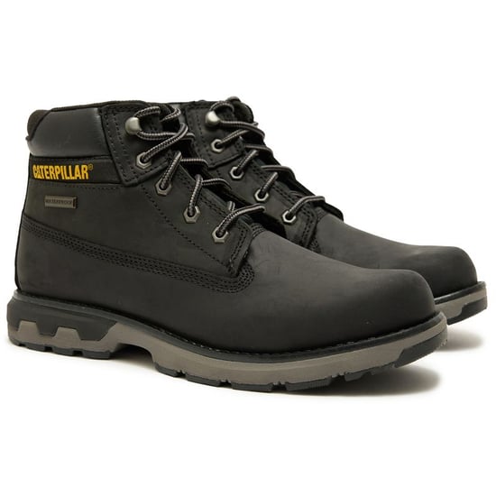 Caterpillar Founder Waterproof Stiefel - Image 2