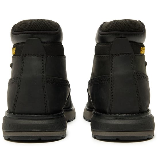 Caterpillar Founder Waterproof Stiefel - Image 3