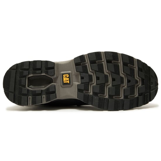 Caterpillar Founder Waterproof Stiefel - Image 4