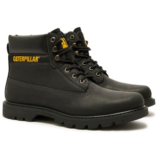 Caterpillar Colorado 2.0 Tractor Stiefel - Image 2