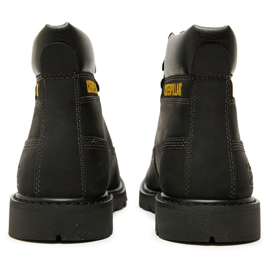 Caterpillar Colorado 2.0 Tractor Stiefel - Image 3
