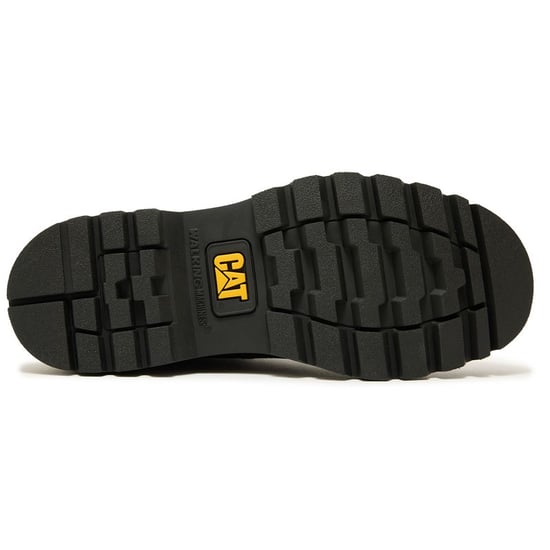 Caterpillar Colorado 2.0 Tractor Stiefel - Image 4