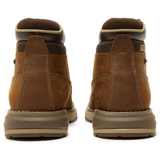 Caterpillar Pursue Waterproof Stiefel - Image 3