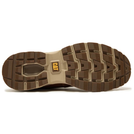 Caterpillar Pursue Waterproof Stiefel - Image 4