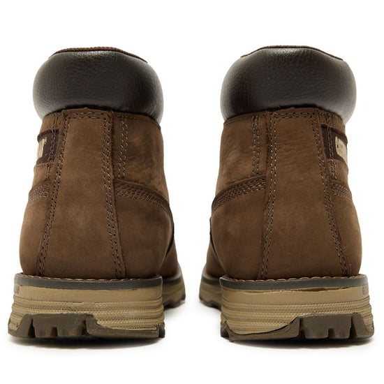Caterpillar Founder Waterproof Stiefel - Image 3