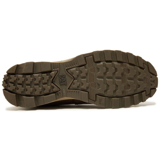 Caterpillar Founder Waterproof Stiefel - Image 4