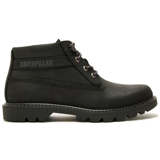 Caterpillar Colorado 2.0 Chukka Stiefel - Image 1