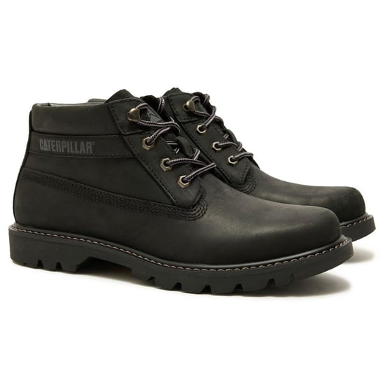 Caterpillar Colorado 2.0 Chukka Stiefel - Image 2