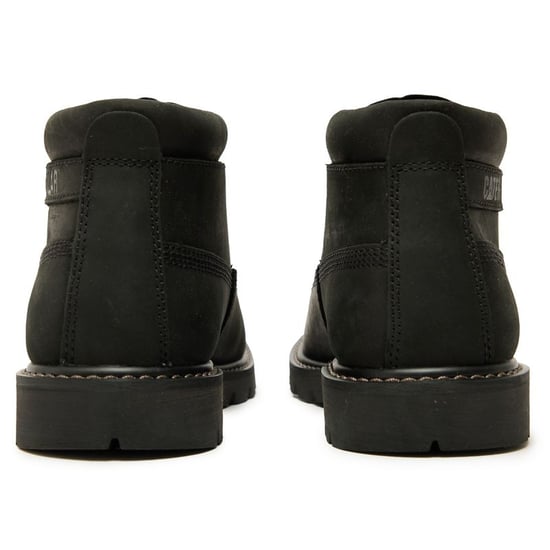 Caterpillar Colorado 2.0 Chukka Stiefel - Image 3
