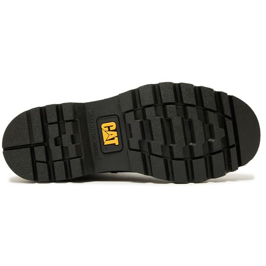 Caterpillar Colorado 2.0 Chukka Stiefel - Image 4