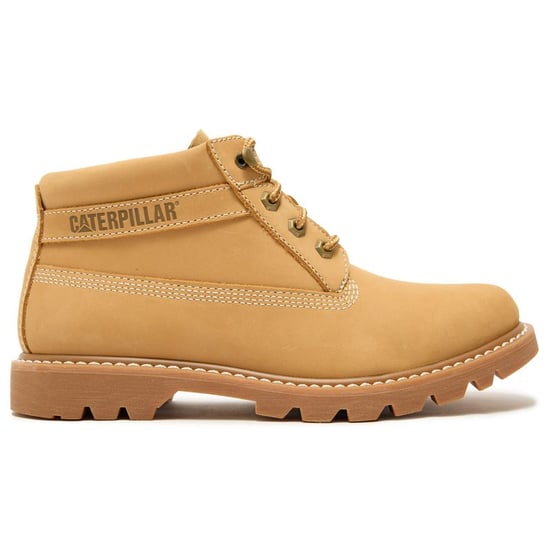 Caterpillar Colorado 2.0 Chukka Stiefel - Image 1