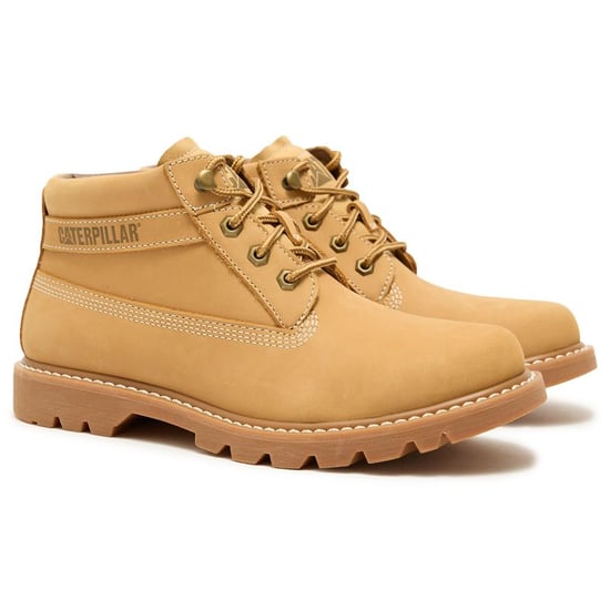 Caterpillar Colorado 2.0 Chukka Stiefel - Image 2