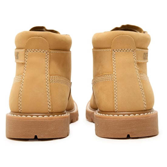 Caterpillar Colorado 2.0 Chukka Stiefel - Image 3