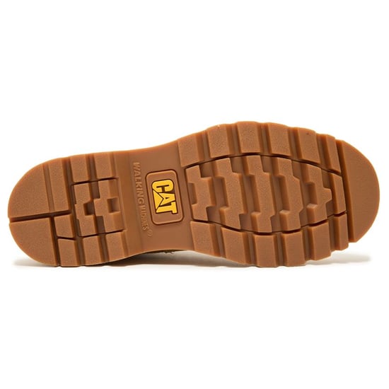 Caterpillar Colorado 2.0 Chukka Stiefel - Image 4
