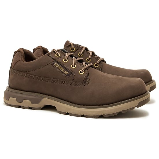 Caterpillar Pursue Lo Schuhe - Image 2