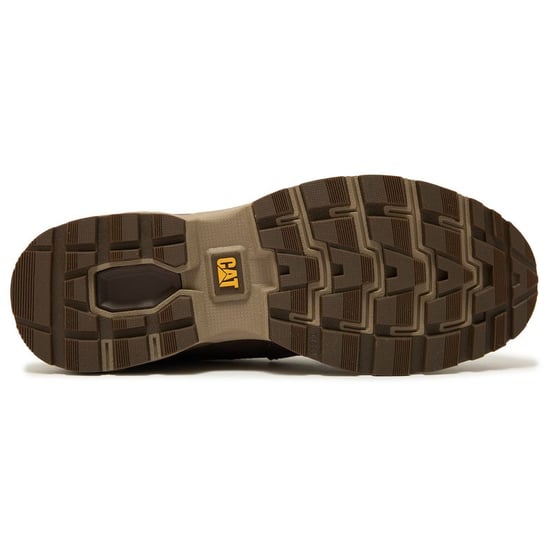 Caterpillar Pursue Lo Schuhe - Image 4
